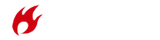 福建猎头厦门维尔斯人力资源管理有限公司
