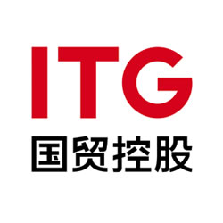厦门国贸控股集团有限公司