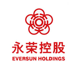 永荣控股集团