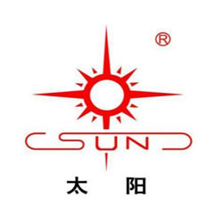福建南平太阳电缆